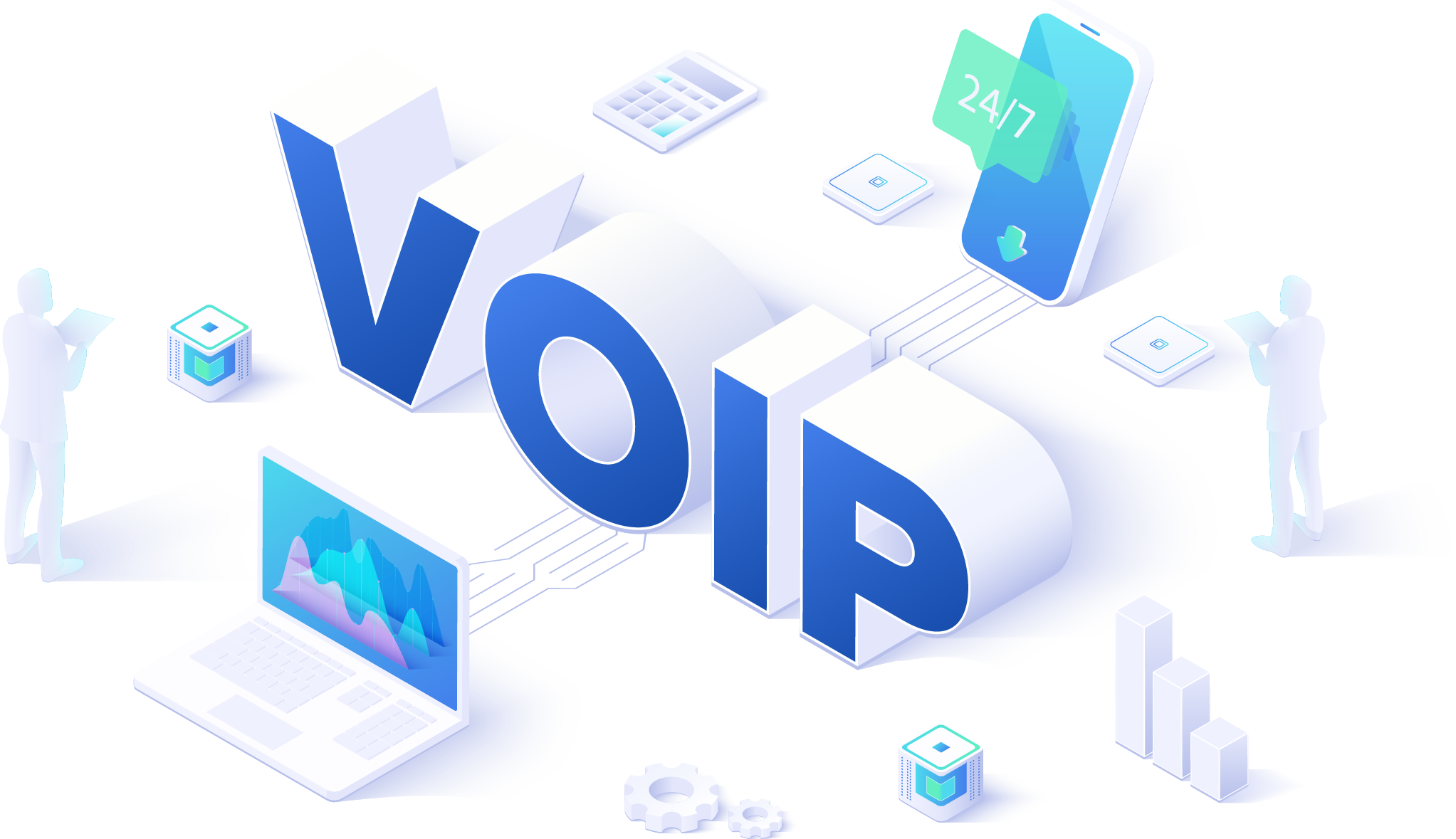 Startseite Hero Bild