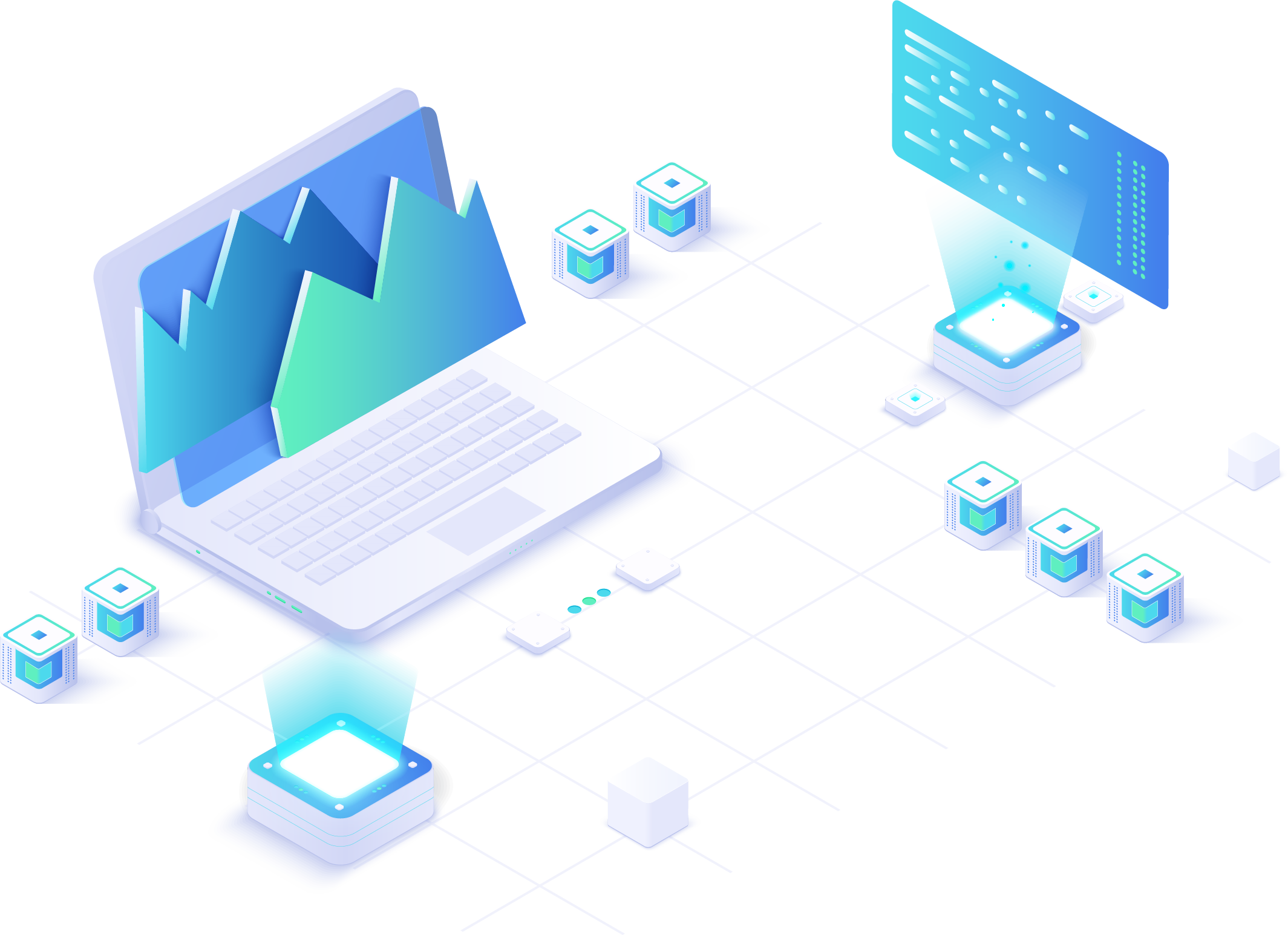 Startseite Hero Bild