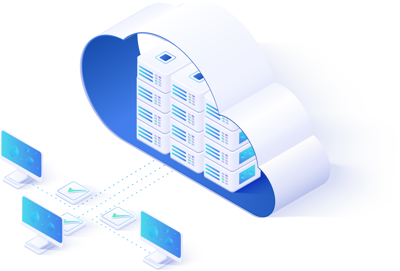 Startseite Hero Bild