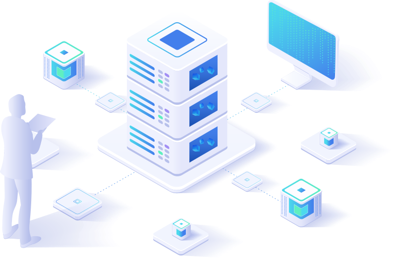 Startseite Hero Bild