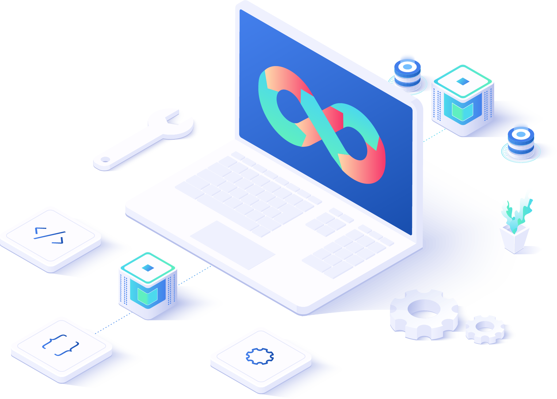 Startseite Hero Bild